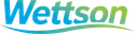 Wettson